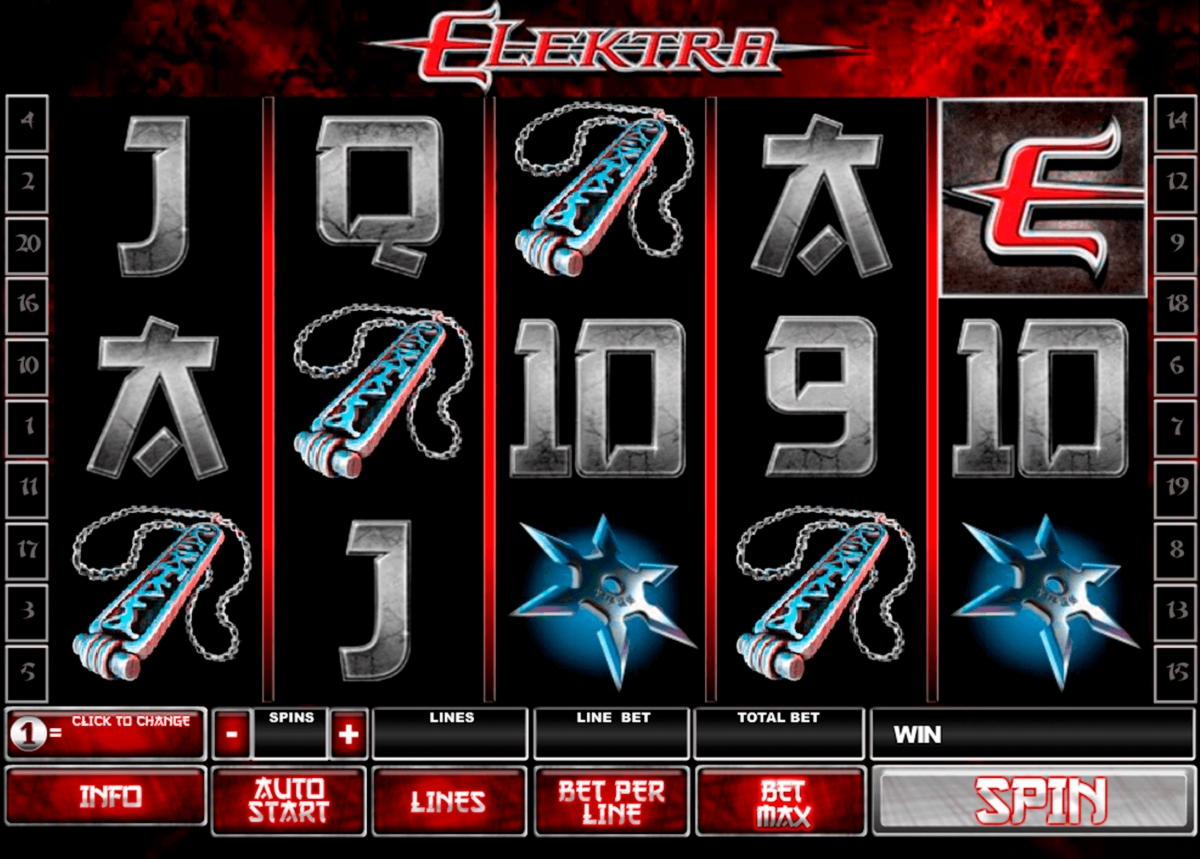 690% Match at a casino at Spinland Casino