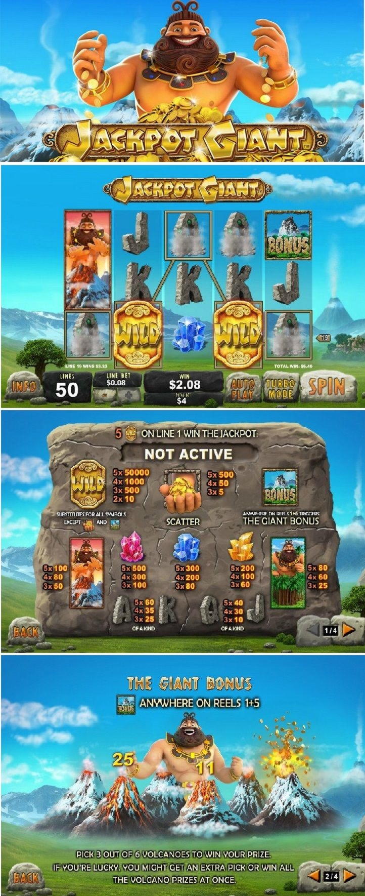 665% First deposit bonus at Betway Casino