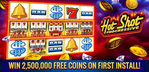125% First deposit bonus at Jackpot City Casino