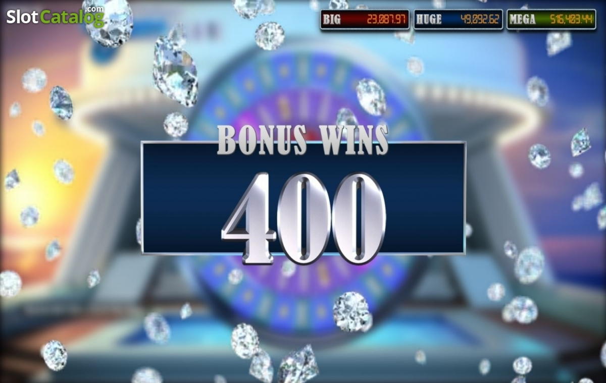 €1215 NO DEPOSIT BONUS at Wink Slots Casino