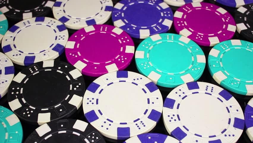 110 Free Spins Casino at Mega Casino