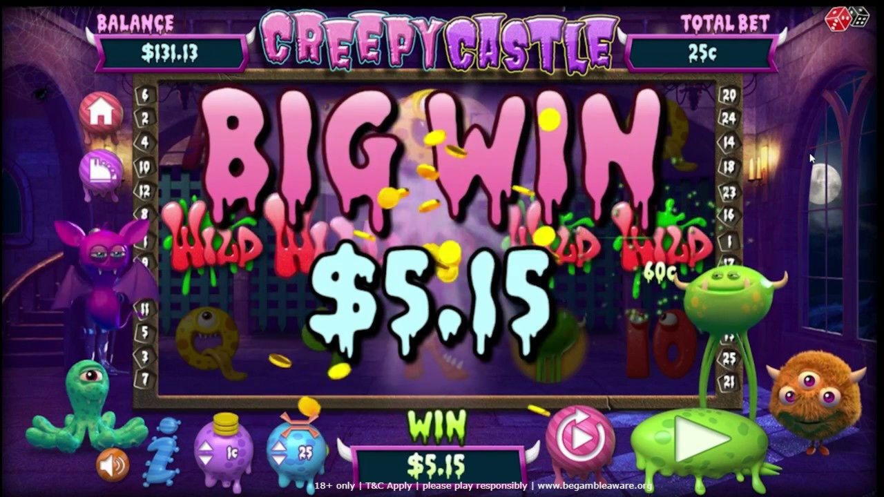 EURO 690 Free Cash at Casino-X