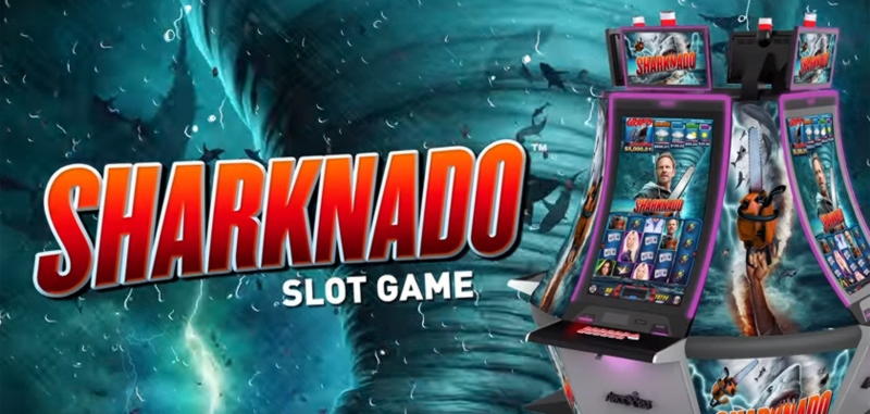 ﻿$111 FREE Casino Chip at Wink Slots Casino