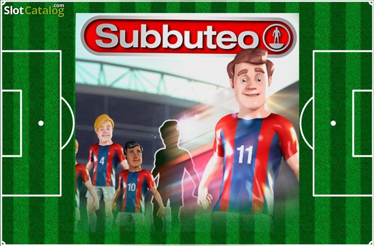 665% Best Signup Bonus Casino at BGO Casino