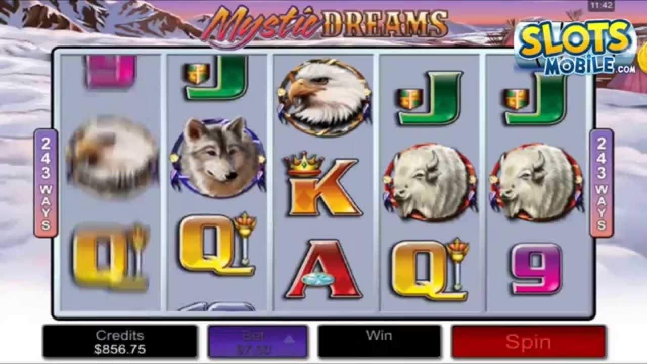 ﻿$670 Mobile freeroll slot tournament at Betway Casino