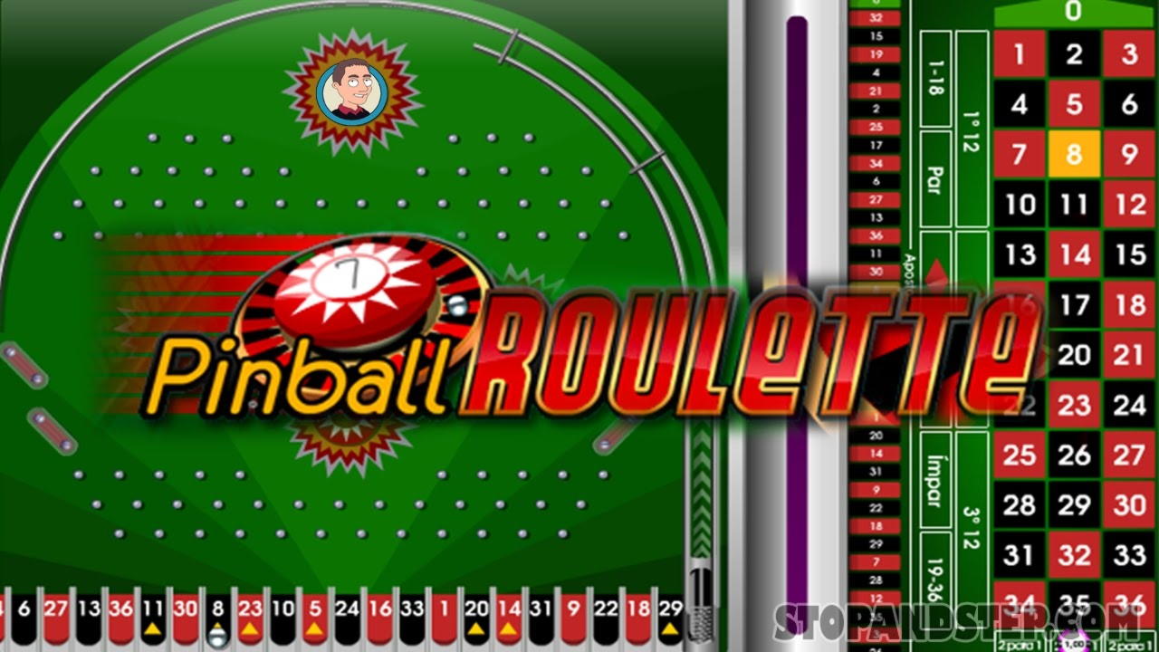 £475 Free Casino Tournament at bWin Casino