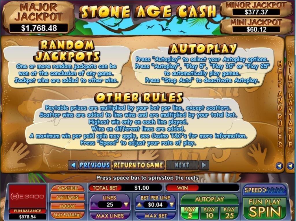 €130 FREE Chip at Casino-X
