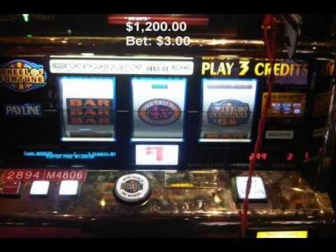 300 FREE SPINS at Leo Dubai Casino