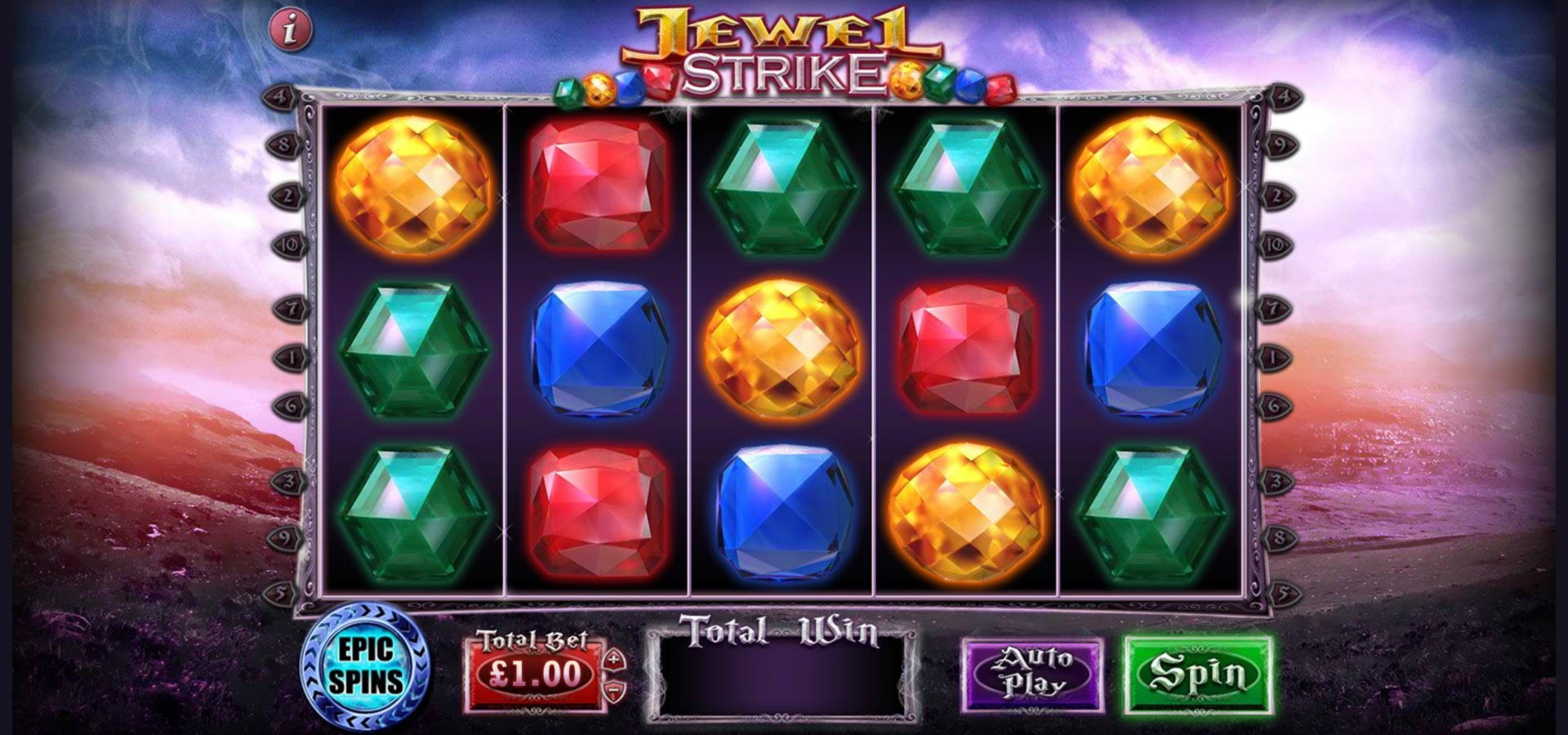 €2965 no deposit bonus casino at LV Bet Casino