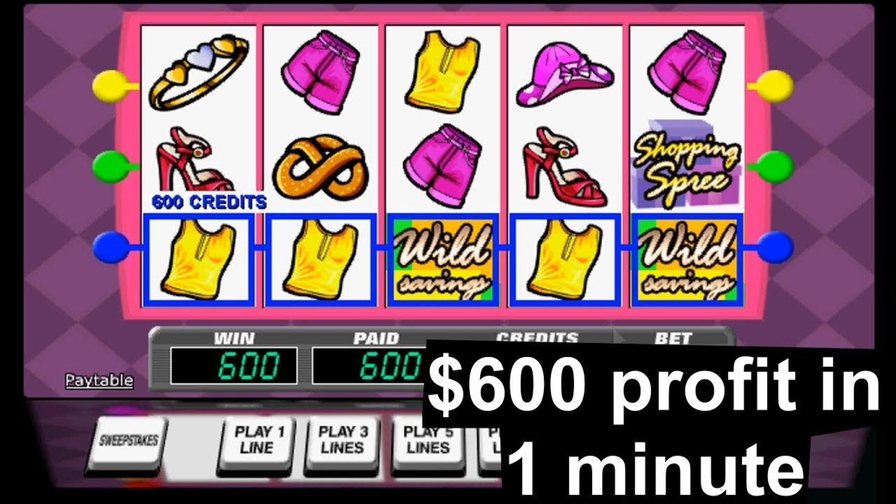€4305 NO DEPOSIT BONUS CASINO at Casino-X