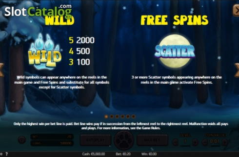 Eur 860 Casino Tournament at Betway Casino