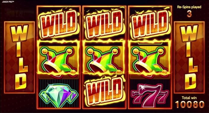€3705 no deposit bonus at Spin Palace Casino