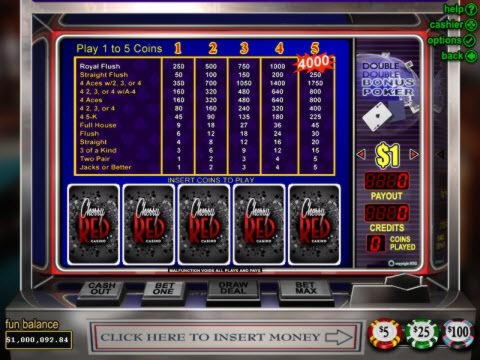 290% Casino match bonus at Leo Vegas Casino