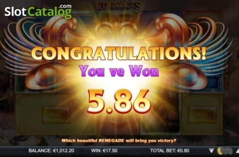 EURO 88 Daily freeroll slot tournament at Spinland Casino