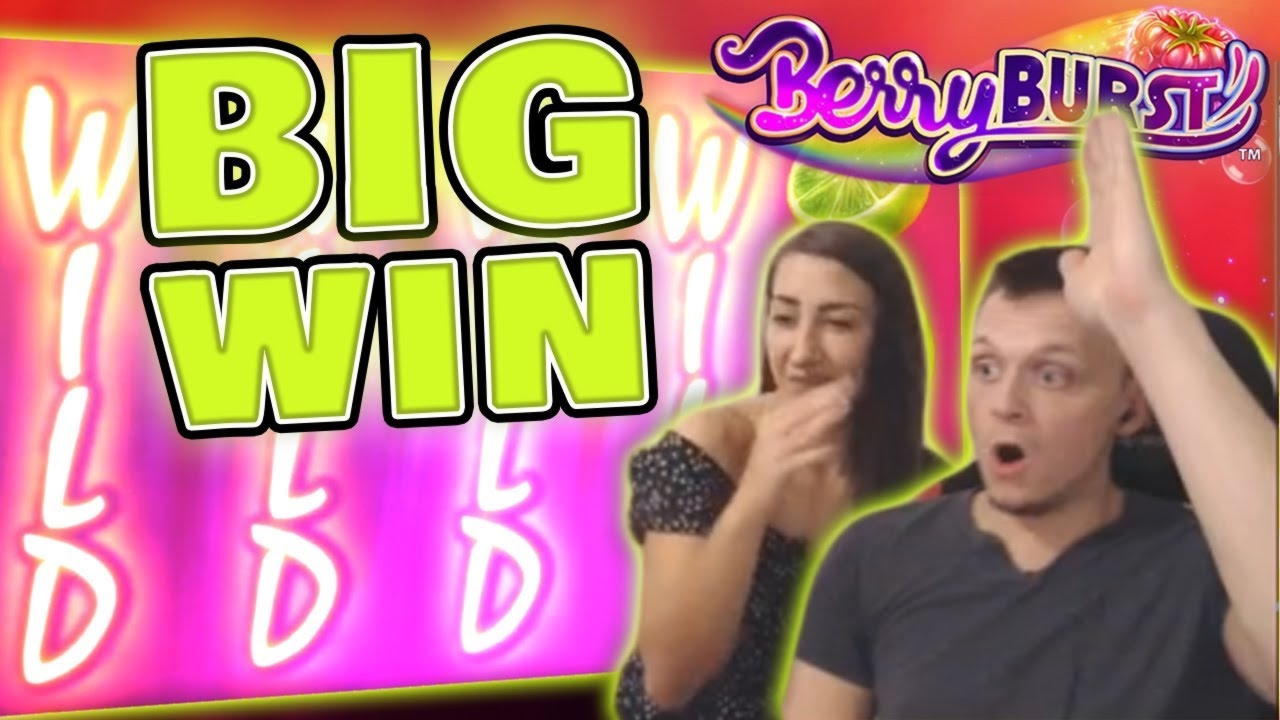 €2475 No deposit bonus code at bWin Casino