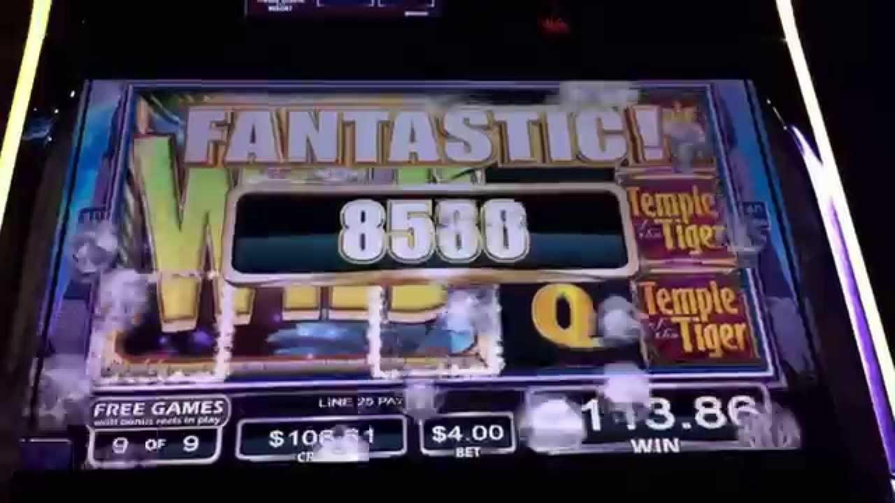 Eur 240 Mobile freeroll slot tournament at Mega Casino