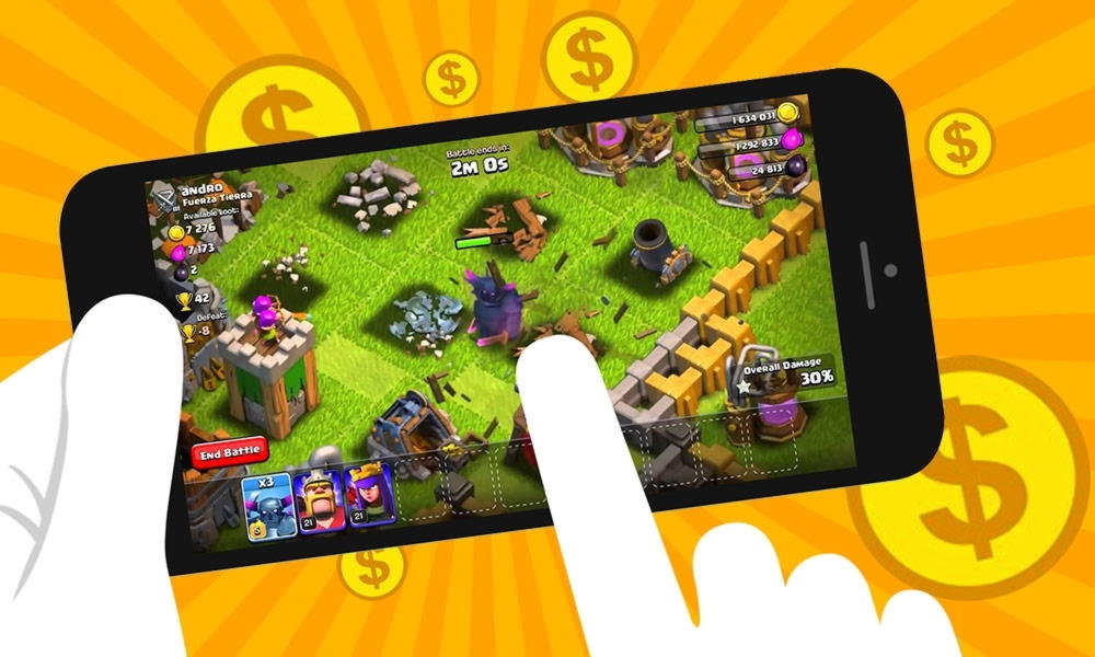 120 Free Spins Casino at Genesis Casino