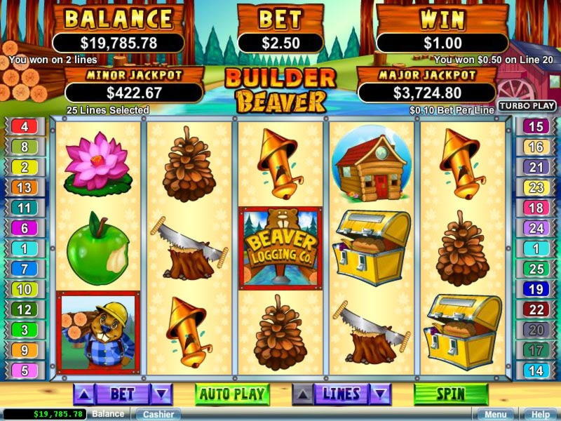 $1800 NO DEPOSIT at Rizk Casino