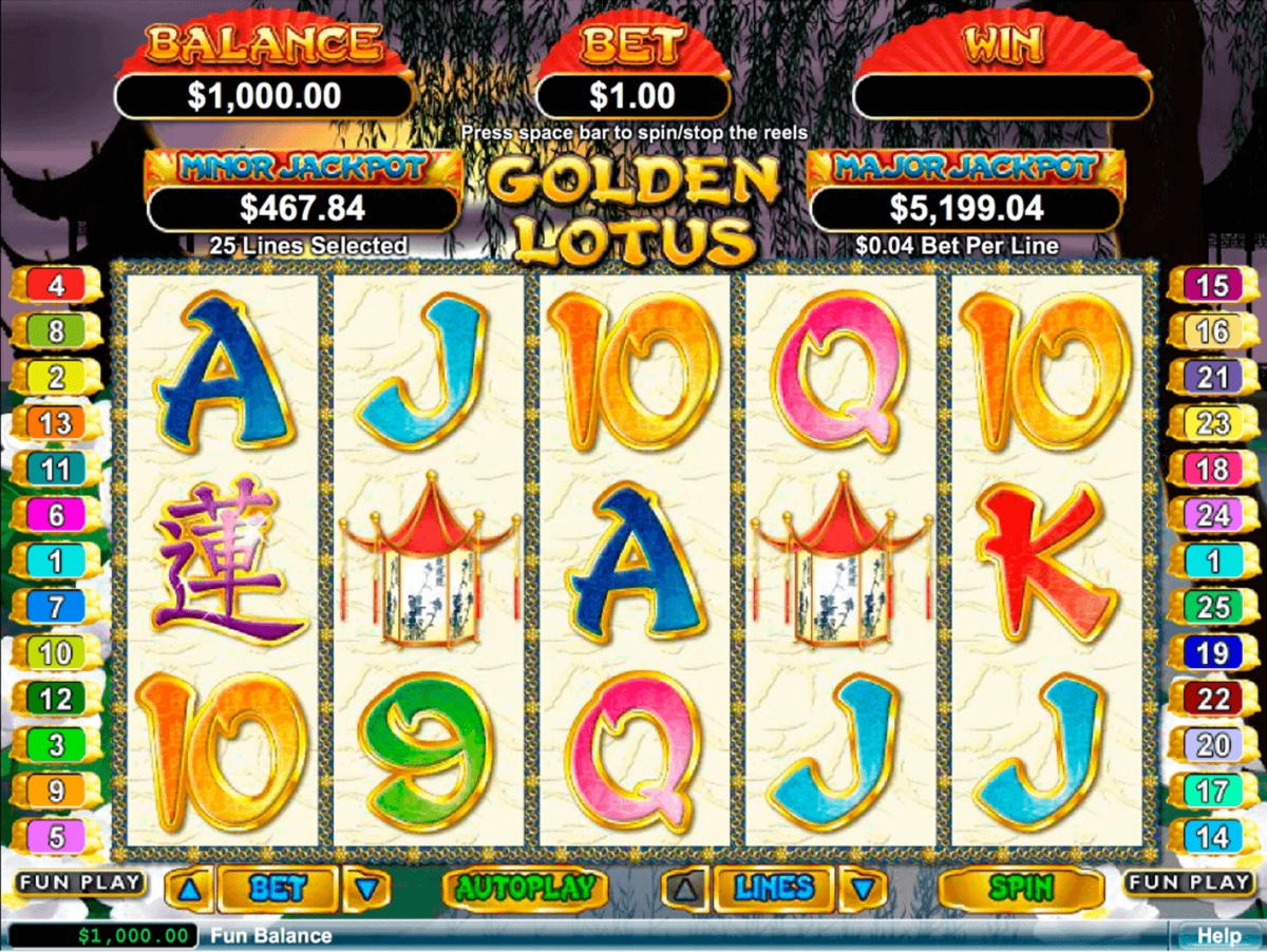 865% Match at a casino at Casino-X