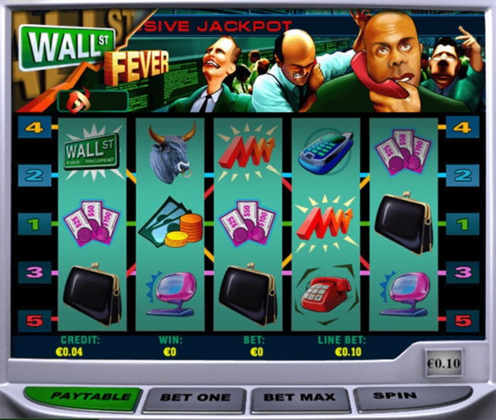 111 Free Spins Casino at bWin Casino