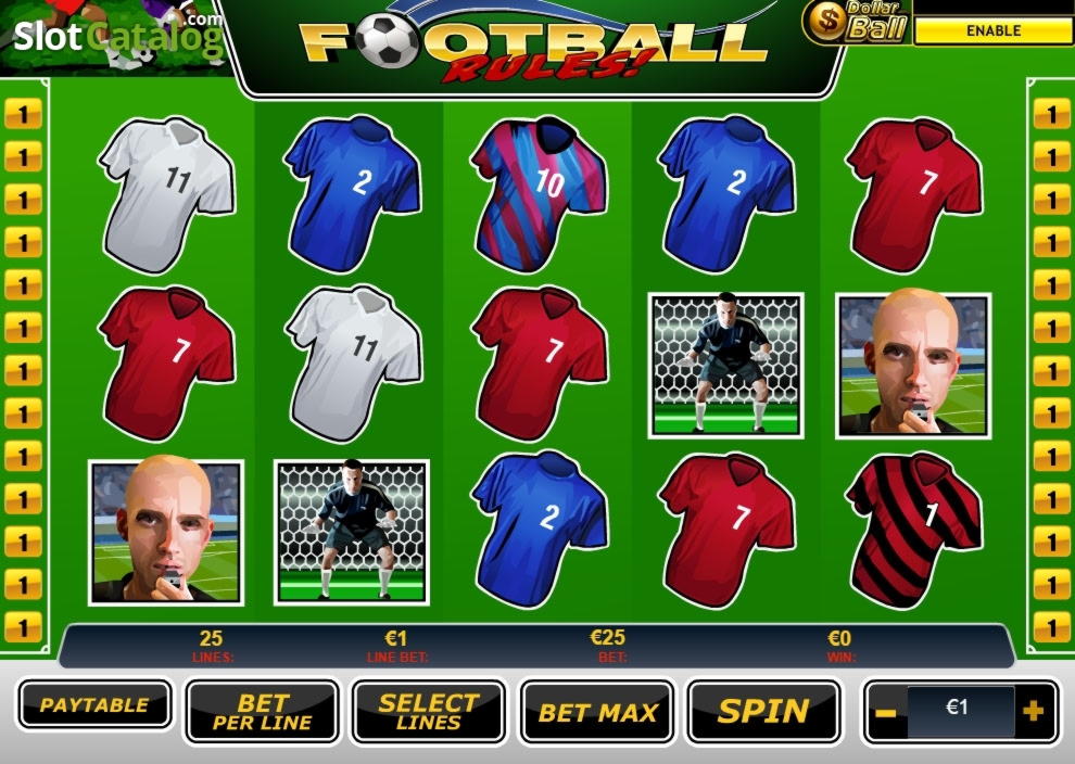 EURO 650 Free Casino Tournament at Mega Casino