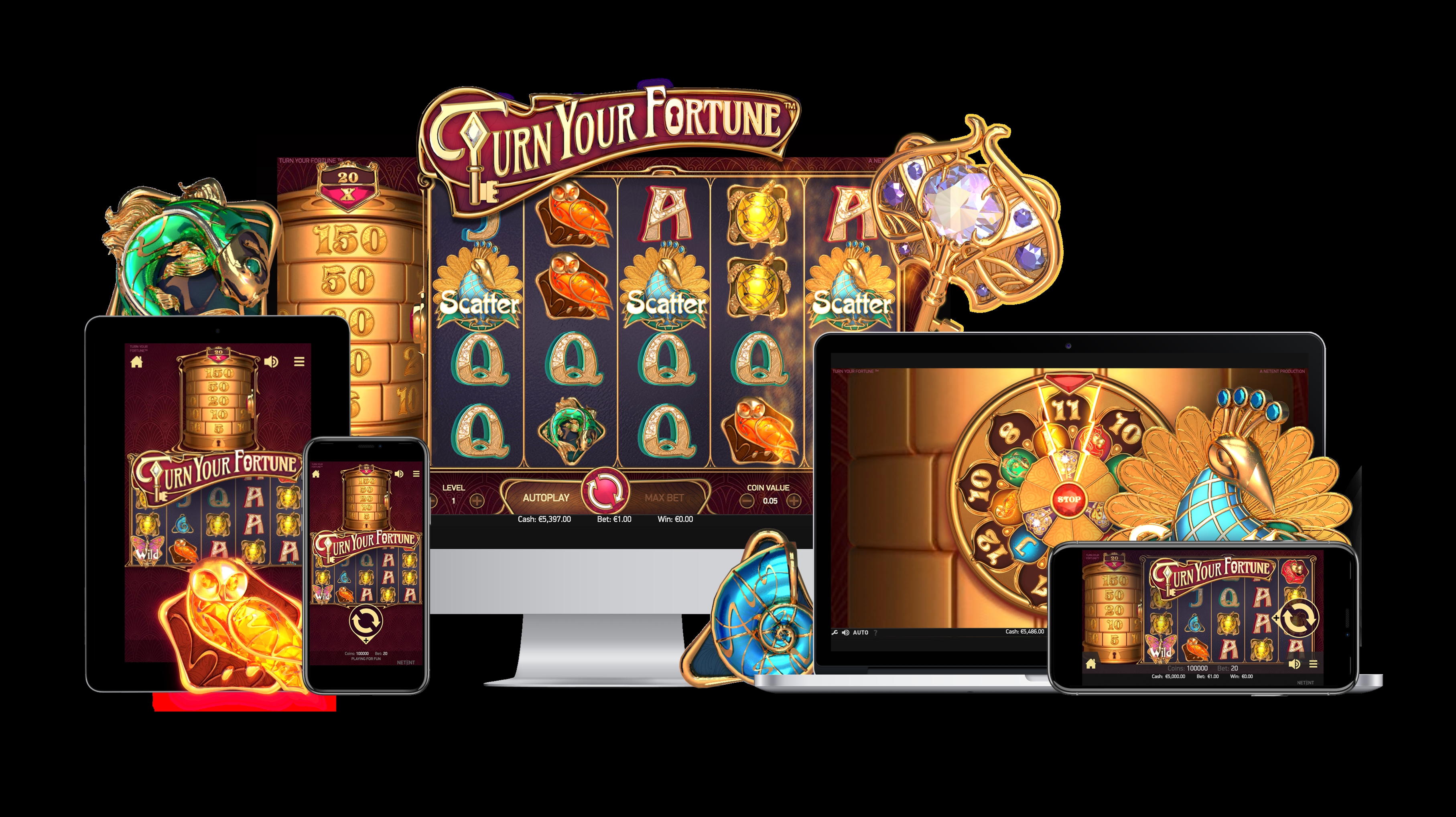 £2810 No deposit bonus at Bet At Home Casino