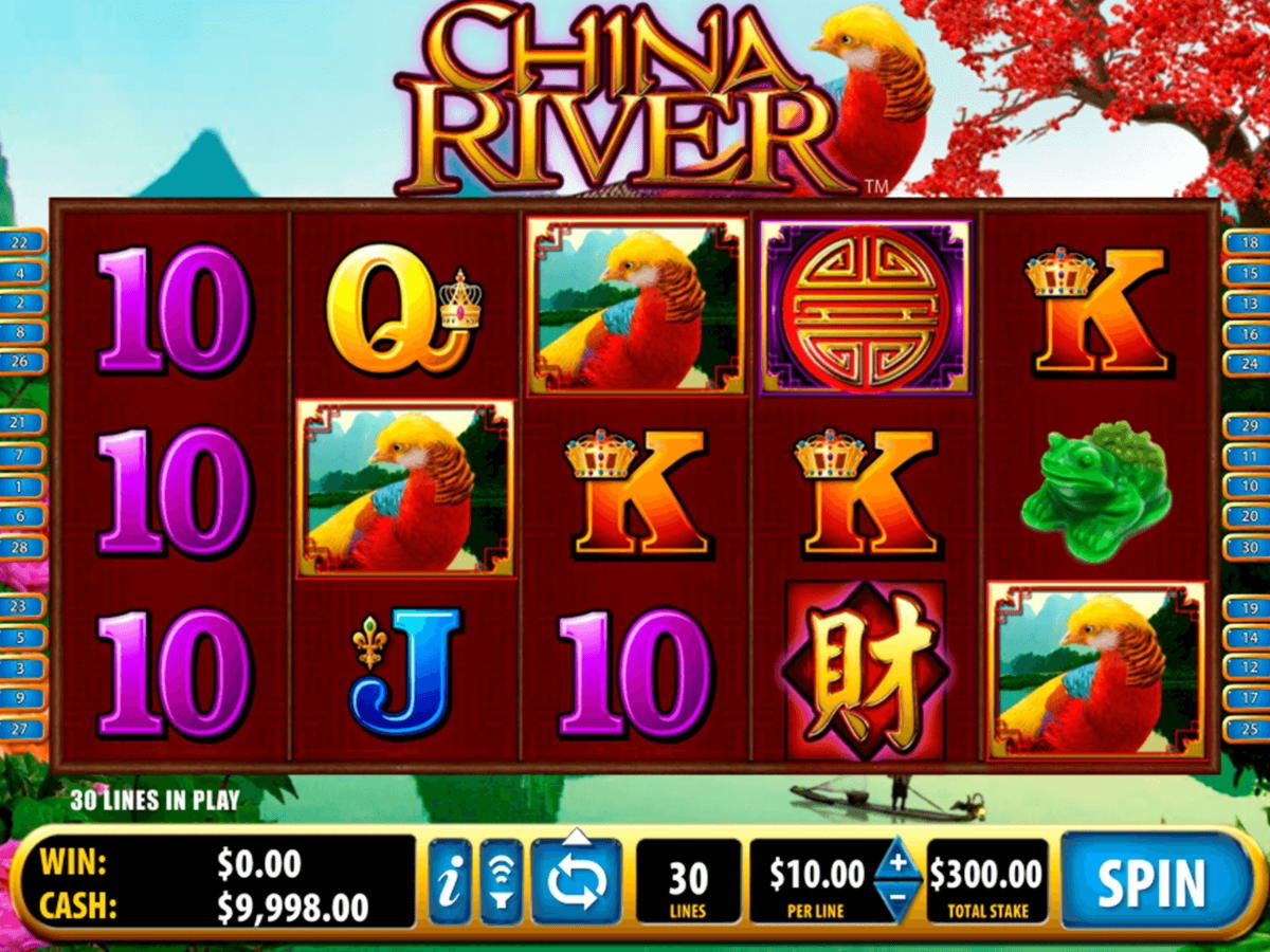 $180 Daily freeroll slot tournament at Betway Casino