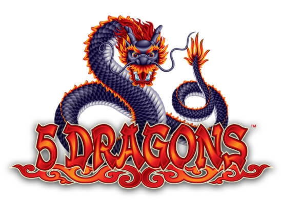 105 free spins no deposit casino at BGO Casino