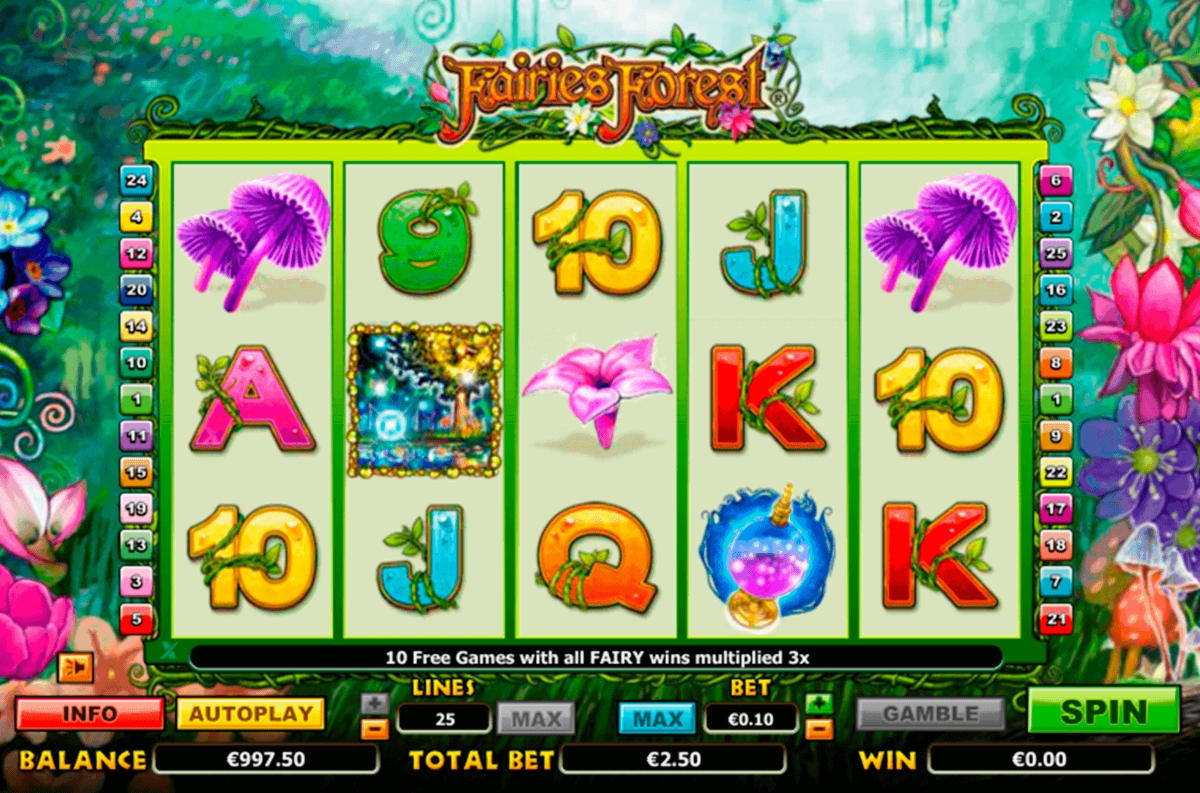 €185 Free Cash at Jackpot City Casino