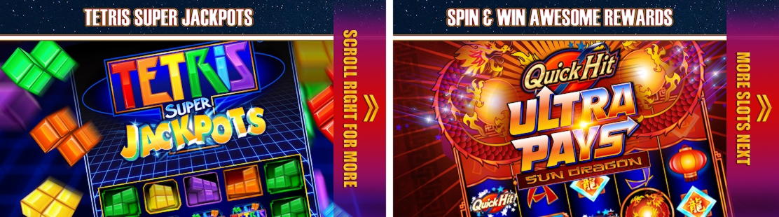 ﻿$730 No deposit bonus code at Bet At Home Casino