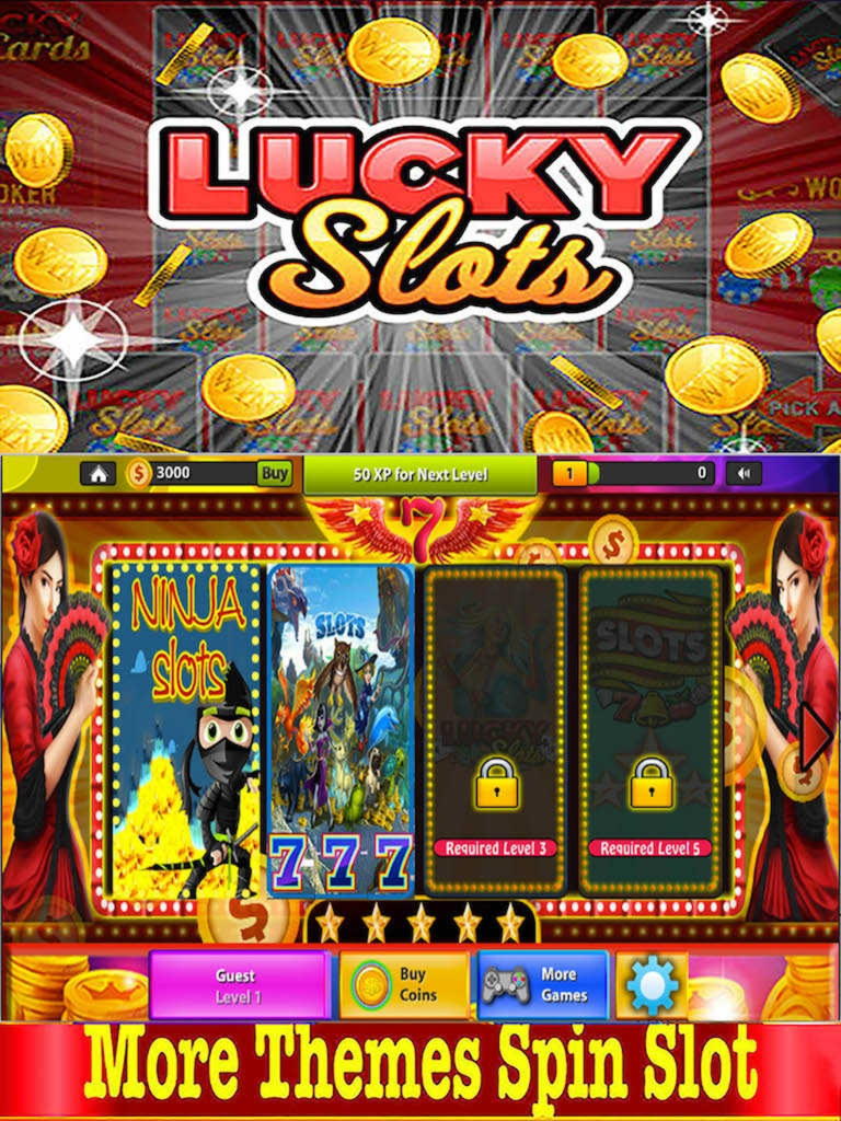 150 Loyalty Free Spins! at Super Lines Casino