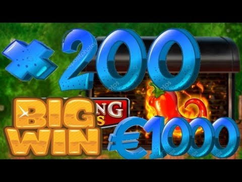 590% Match Bonus Casino at Party Casino