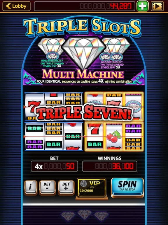 255 Free Spins right now at LV Bet Casino