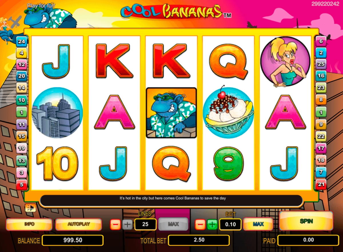€275 No deposit casino bonus at Net Bet Casino