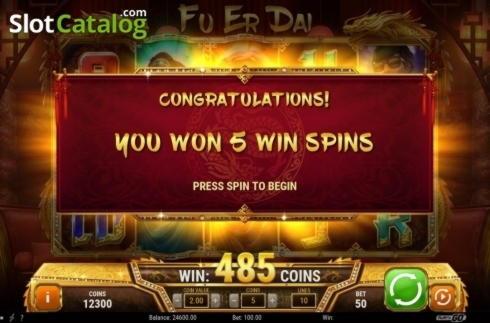600% Match bonus at Net Bet Casino