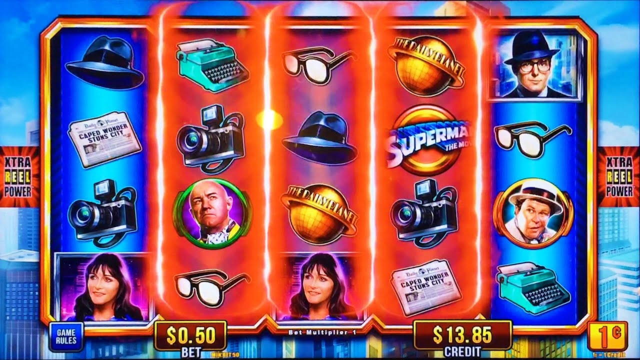 $165 Mobile freeroll slot tournament at Fruity Casa Casino