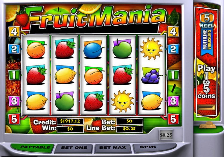 295 Loyal Free Spins! at Rizk Casino