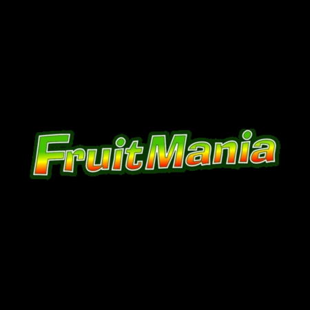 EUR 205 Free casino chip at Fruity Casa Casino