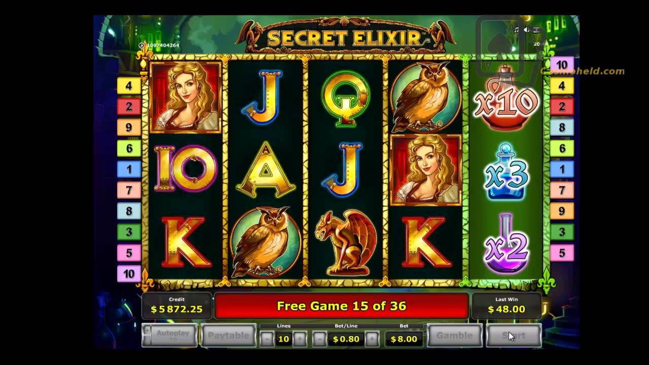 105% Deposit Match Bonus at bWin Casino