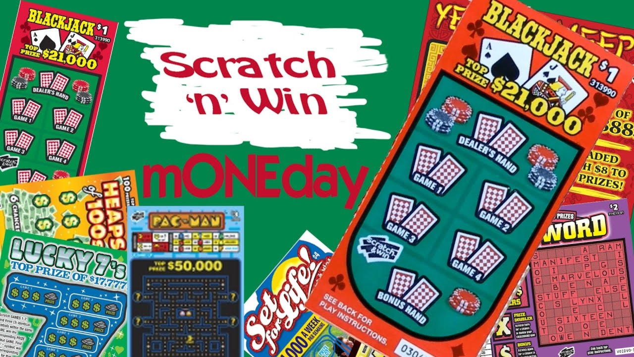 $66 FREE CHIP at Mega Casino