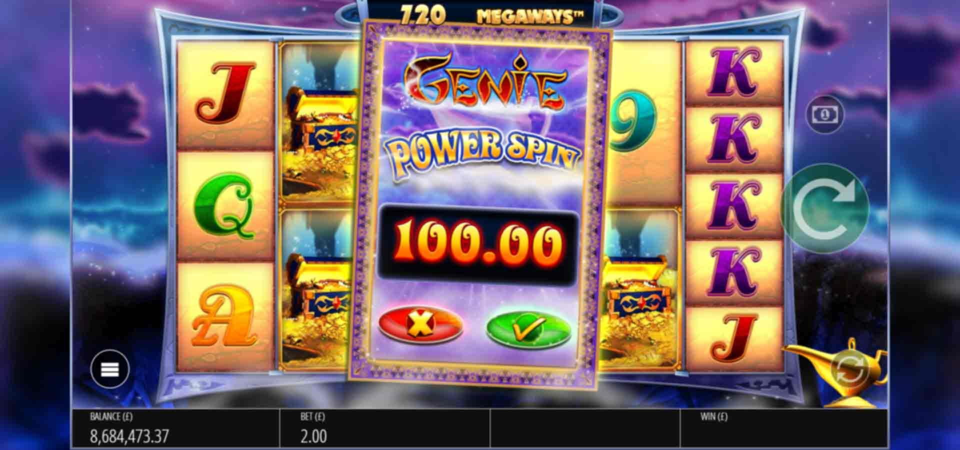 €895 Casino tournaments freeroll at Party Casino