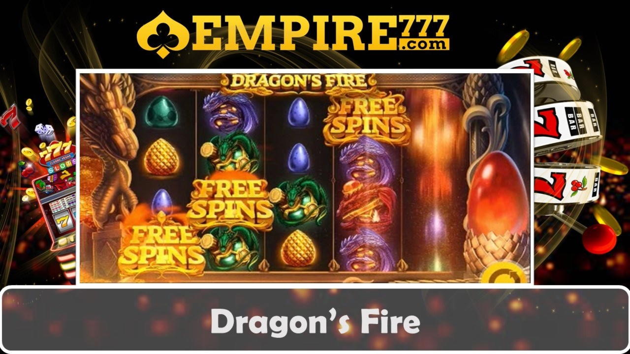 $535 Daily freeroll slot tournament at Vegas Hero Casino