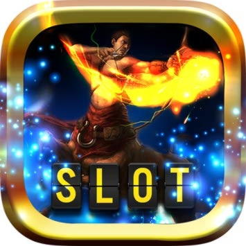 EURO 360 Casino Tournament at Royal Panda Casino