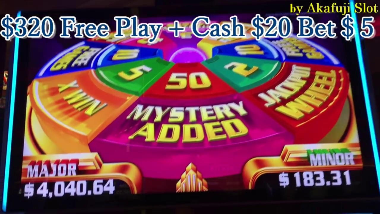 Eur 245 Casino tournaments freeroll at Fruity Casa Casino