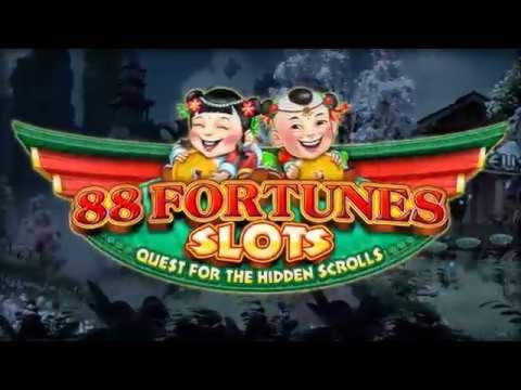 165 Free spins no deposit casino at Mansion Casino