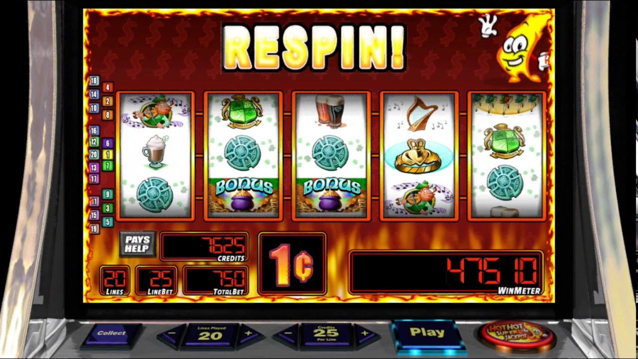 ﻿$420 Casino Chip at King Billy Casino