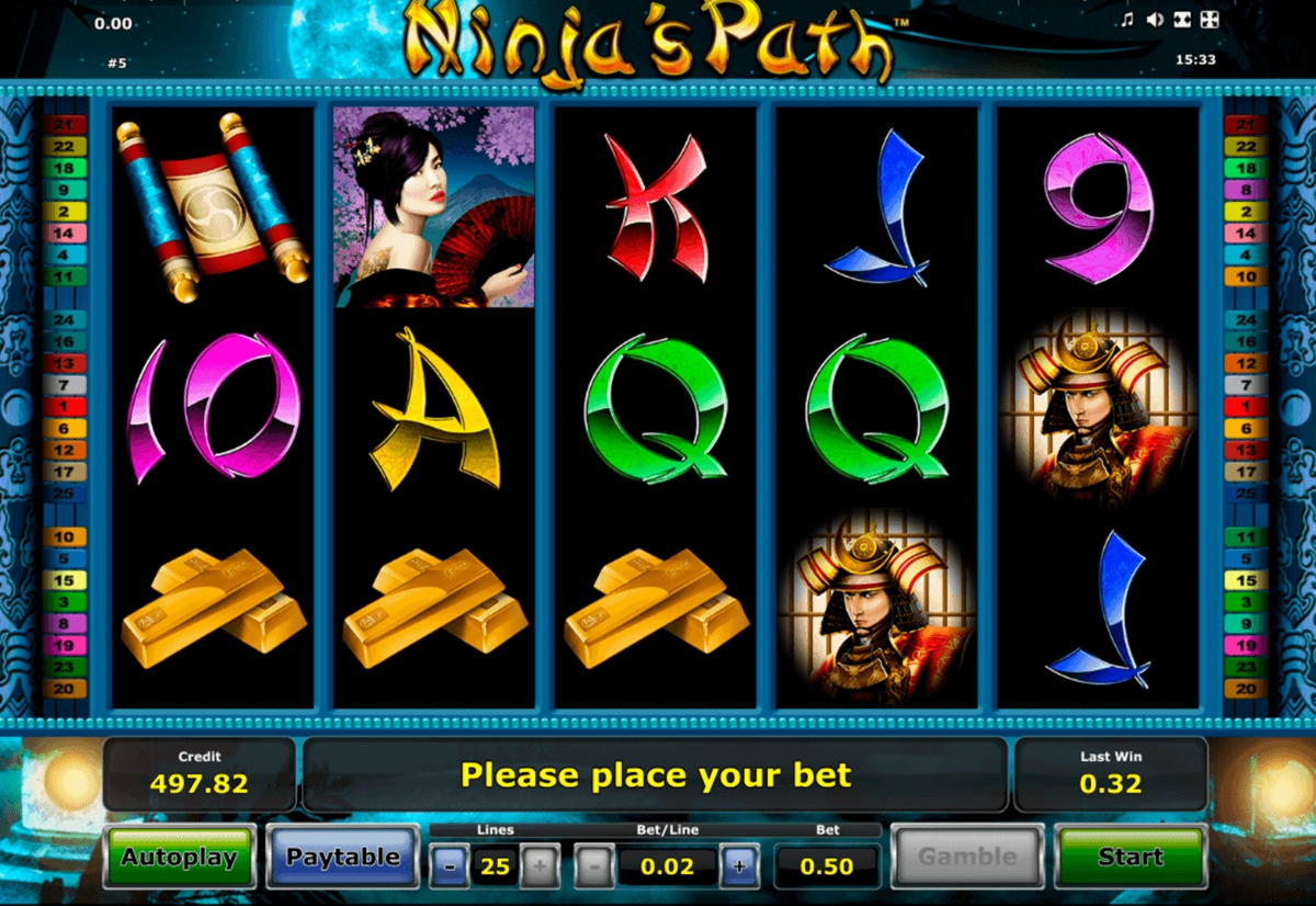 185% Signup Casino Bonus at Spinland Casino
