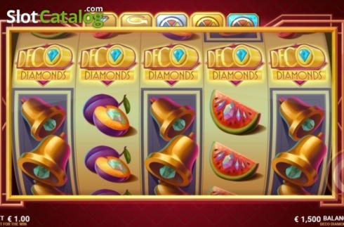 120 Free Spins no deposit casino at Super Lines Casino