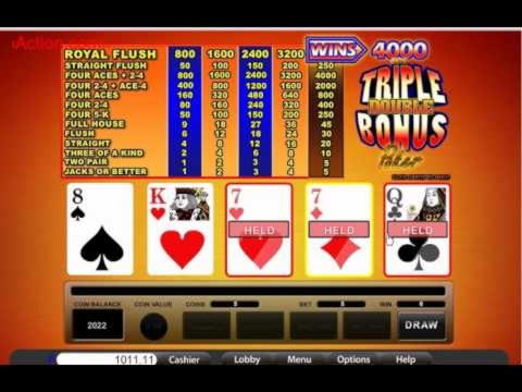 €160 Free Casino Chip at BGO Casino
