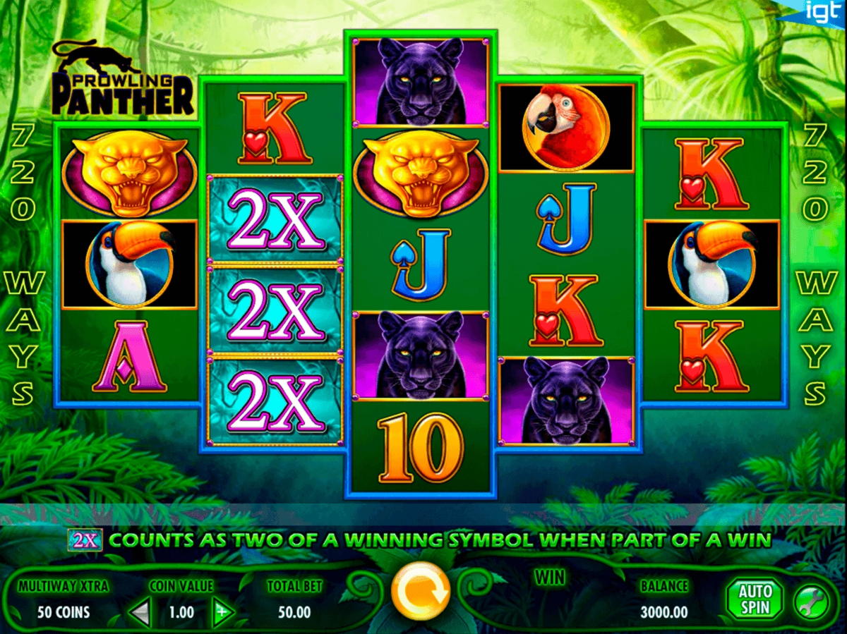 505% casino match bonus at LV Bet Casino